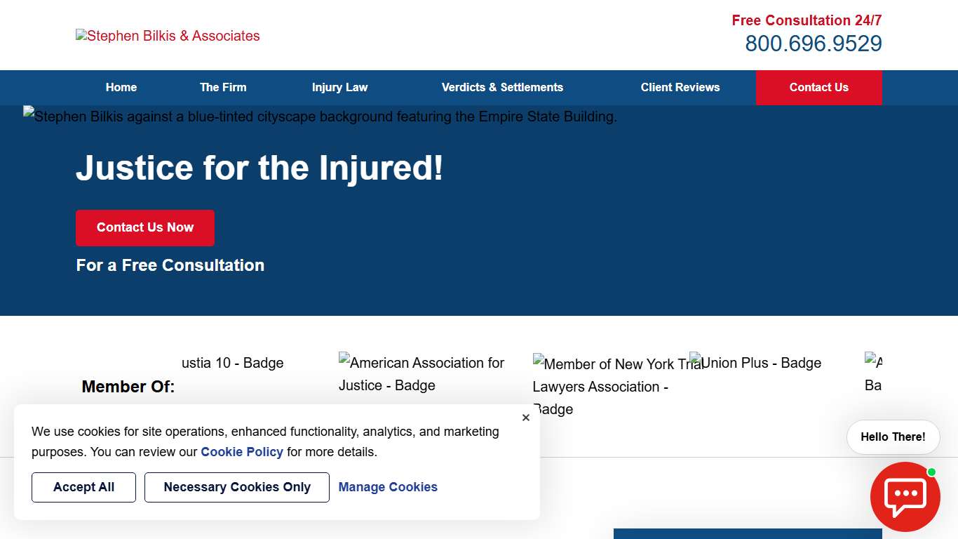 Corrections Officer Abuse at Clinton Correctional Facility | New York Personal Injury Lawyers